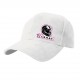 casquette ammdf blanche