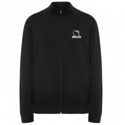 Sweat shirt classic Noir ammdf homme