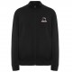 Sweat shirt classic Noir ammdf femme