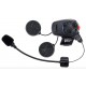 Kit mains libres Bluetooth SENA SMH5 Universal