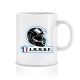 Mug ammdf motards