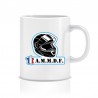 Mug ammdf motards