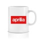 mug-logo-aprilia