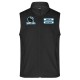 Gilet d'identification régional AMMDF ( motardes ou motards )