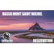 Place pour rasso mont saint michel  2026